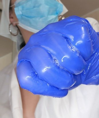 Сексуальная бомба приглашает в гости на незабываемую встречу. Моя страсть и похоть поглотят тебя целиком, и ты получишь море удовольствия. Звони, не стесняйся! 3273, 44 года